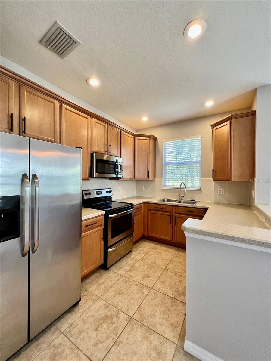 8922 MOONLIT MEADOWS LOOP, Riverview, FL 33578