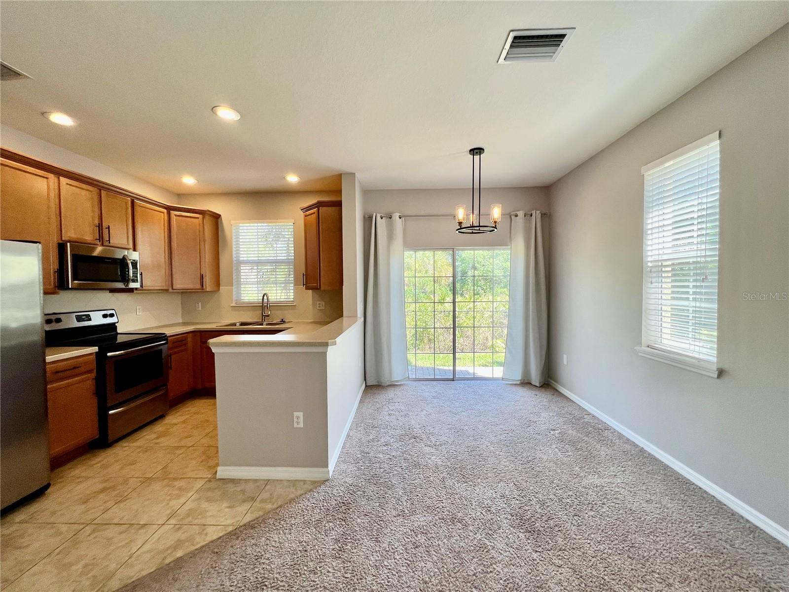 8922 MOONLIT MEADOWS LOOP, Riverview, FL 33578