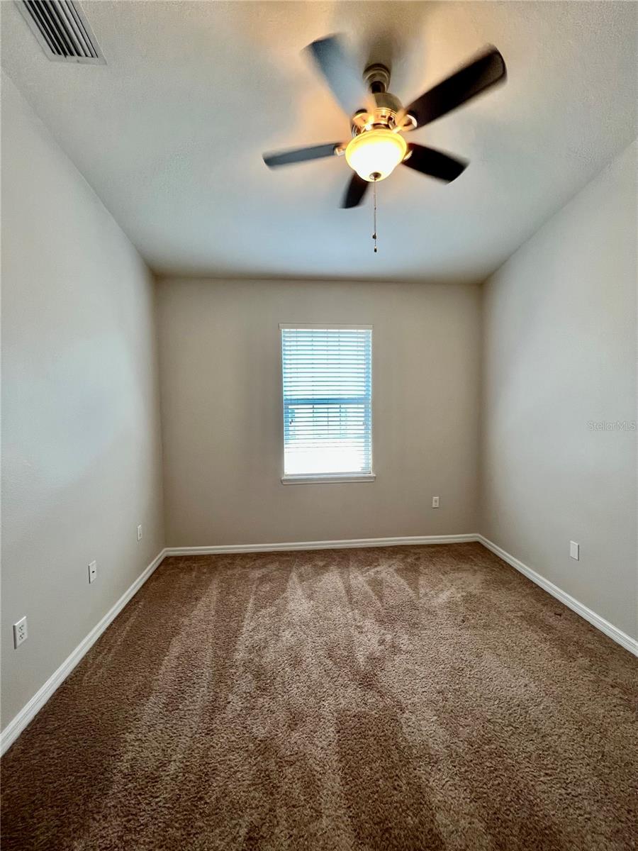 8922 MOONLIT MEADOWS LOOP, Riverview, FL 33578