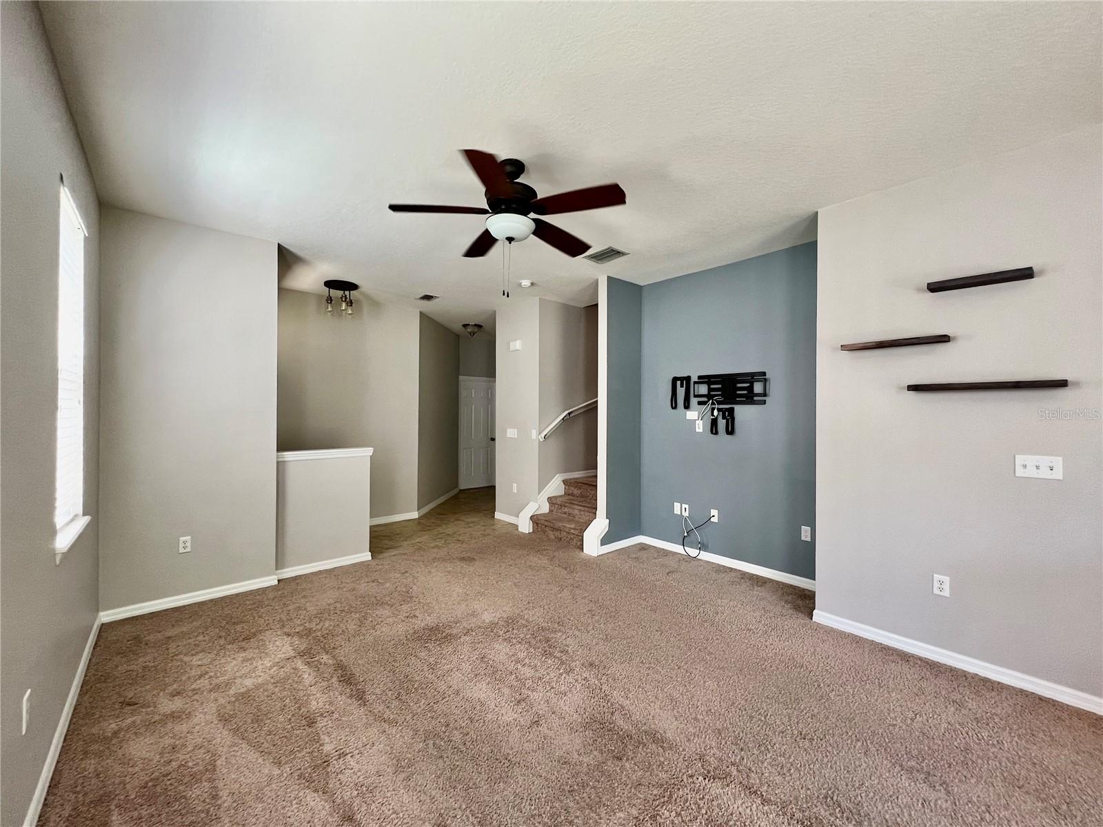 8922 MOONLIT MEADOWS LOOP, Riverview, FL 33578