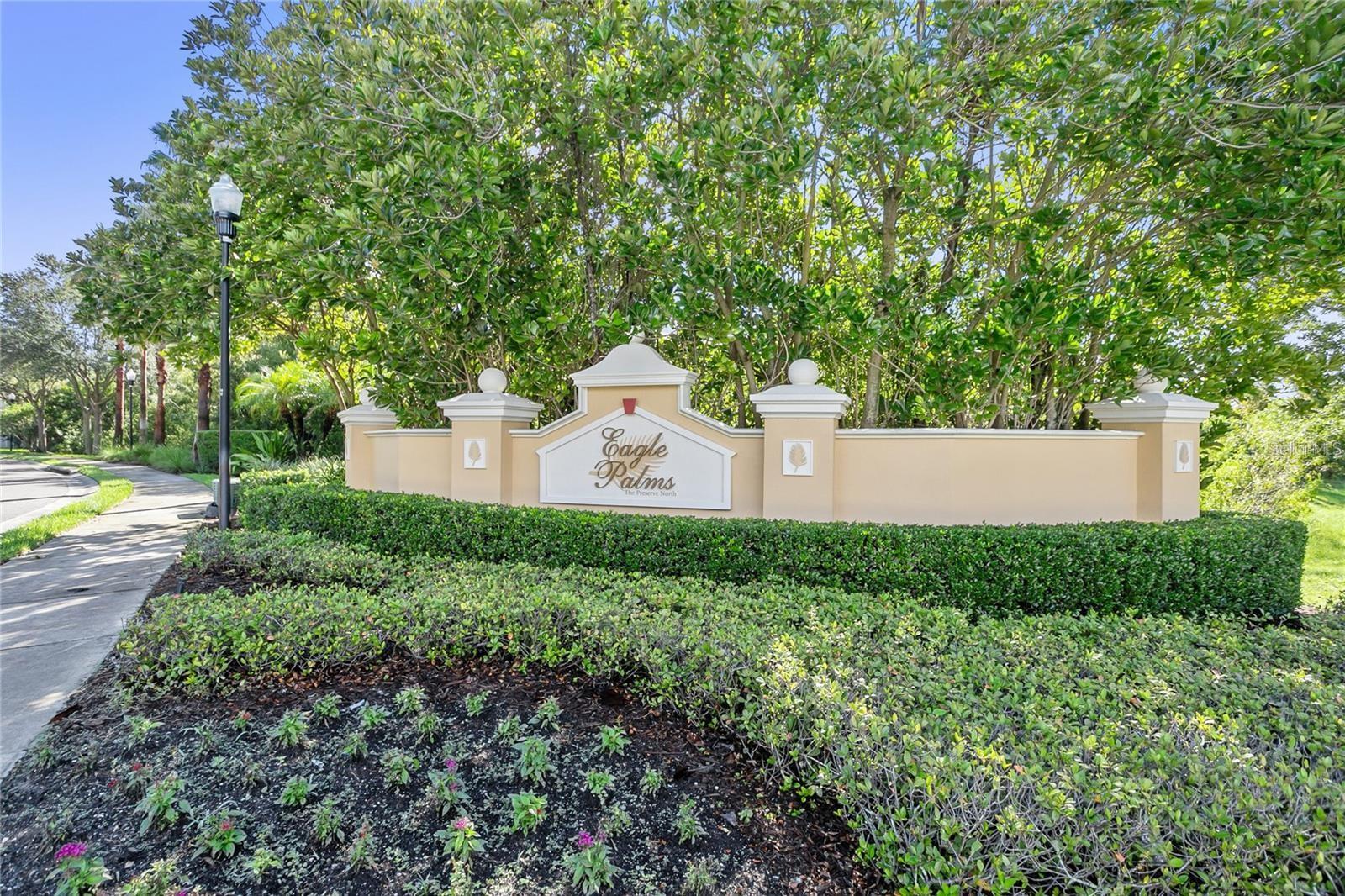 8922 MOONLIT MEADOWS LOOP, Riverview, FL 33578