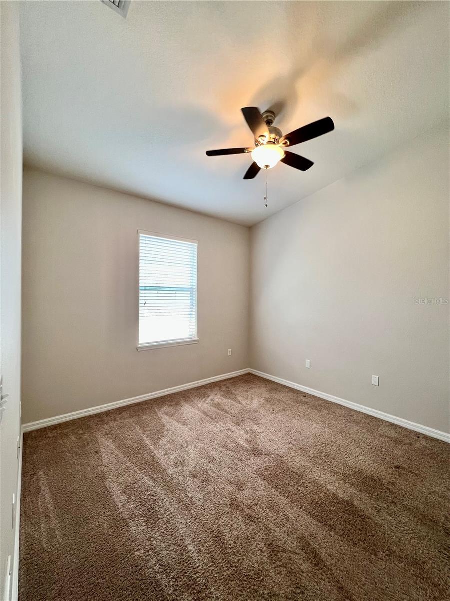 8922 MOONLIT MEADOWS LOOP, Riverview, FL 33578