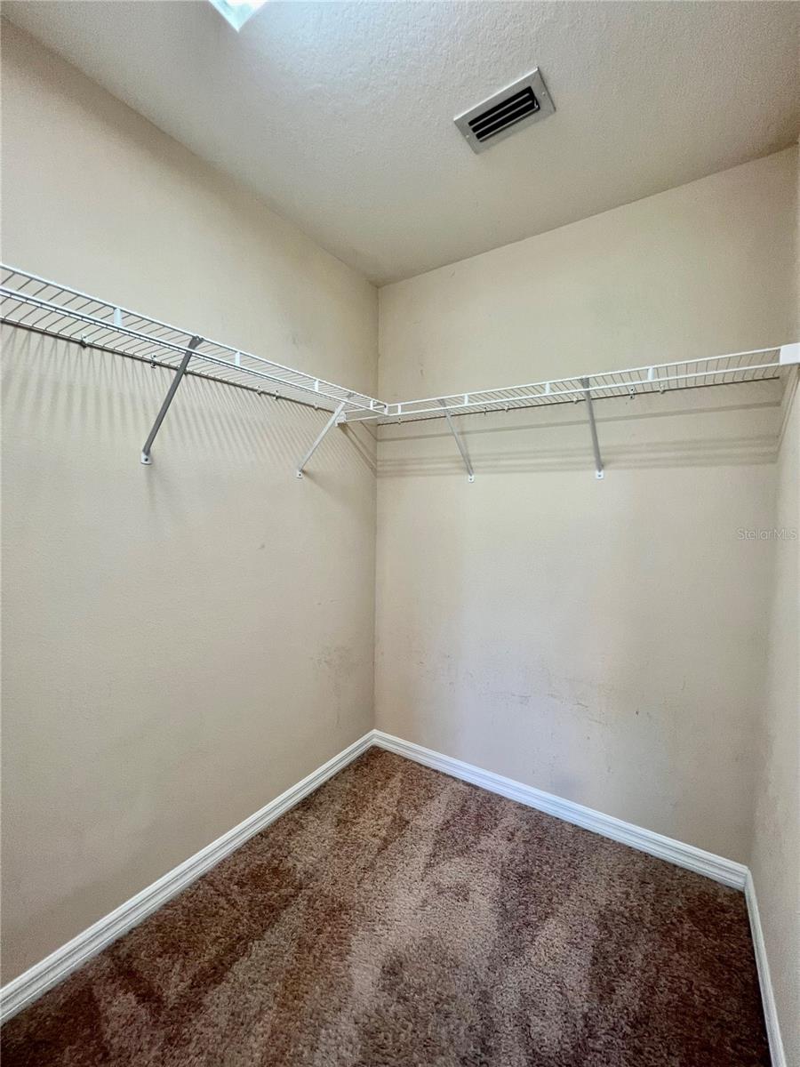 8922 MOONLIT MEADOWS LOOP, Riverview, FL 33578