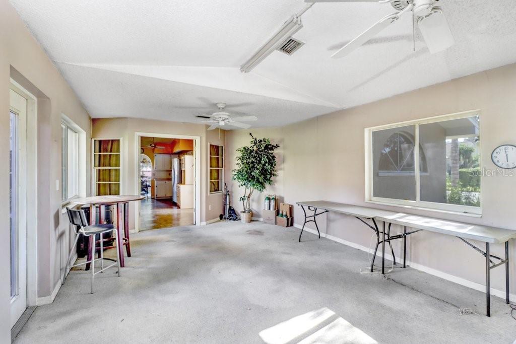 13727 MARITIME COURT, Hudson, FL 34667