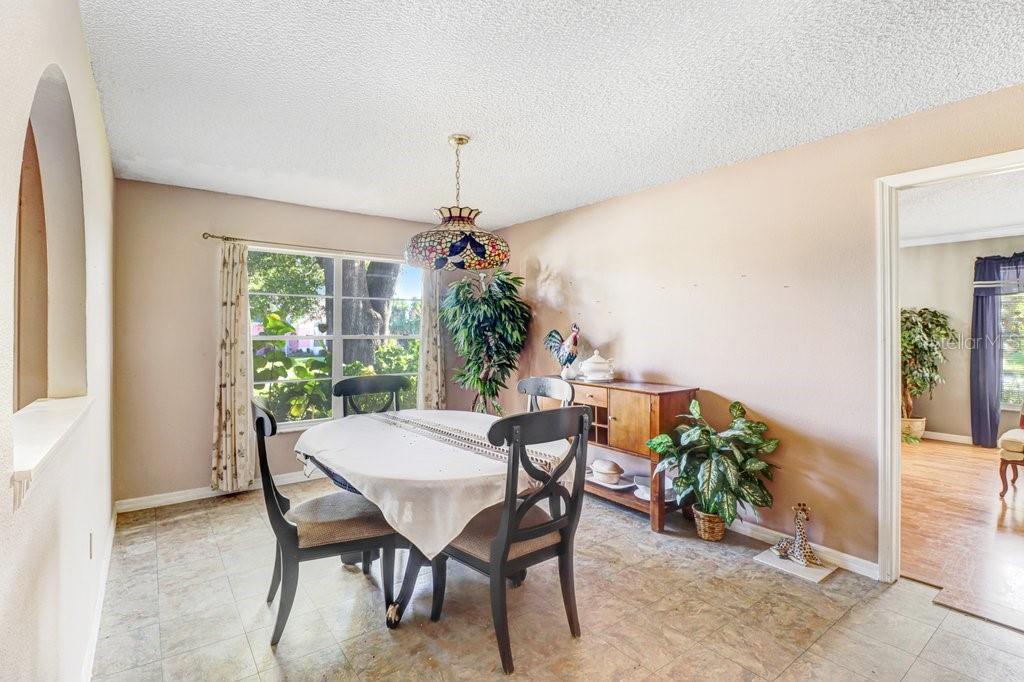 13727 MARITIME COURT, Hudson, FL 34667