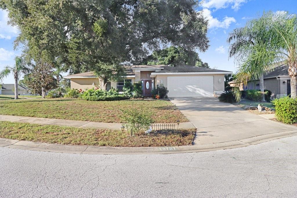 13727 MARITIME COURT, Hudson, FL 34667 13727 MARITIME COURT, Hudson, FL 34667