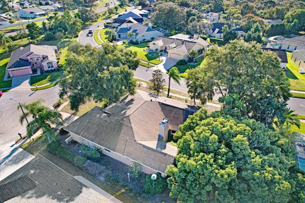 13727 MARITIME COURT, Hudson, FL 34667