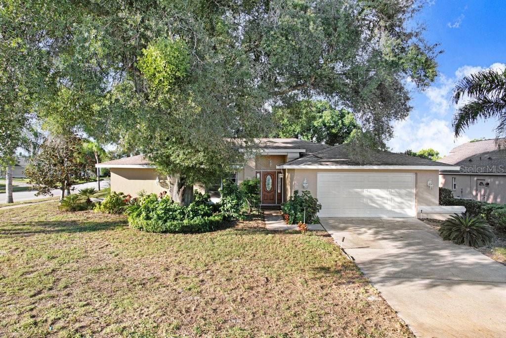 13727 MARITIME COURT, Hudson, FL 34667 13727 MARITIME COURT, Hudson, FL 34667