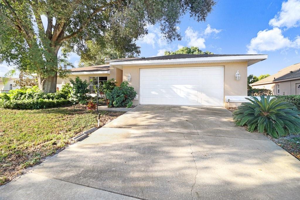 13727 MARITIME COURT, Hudson, FL 34667 13727 MARITIME COURT, Hudson, FL 34667