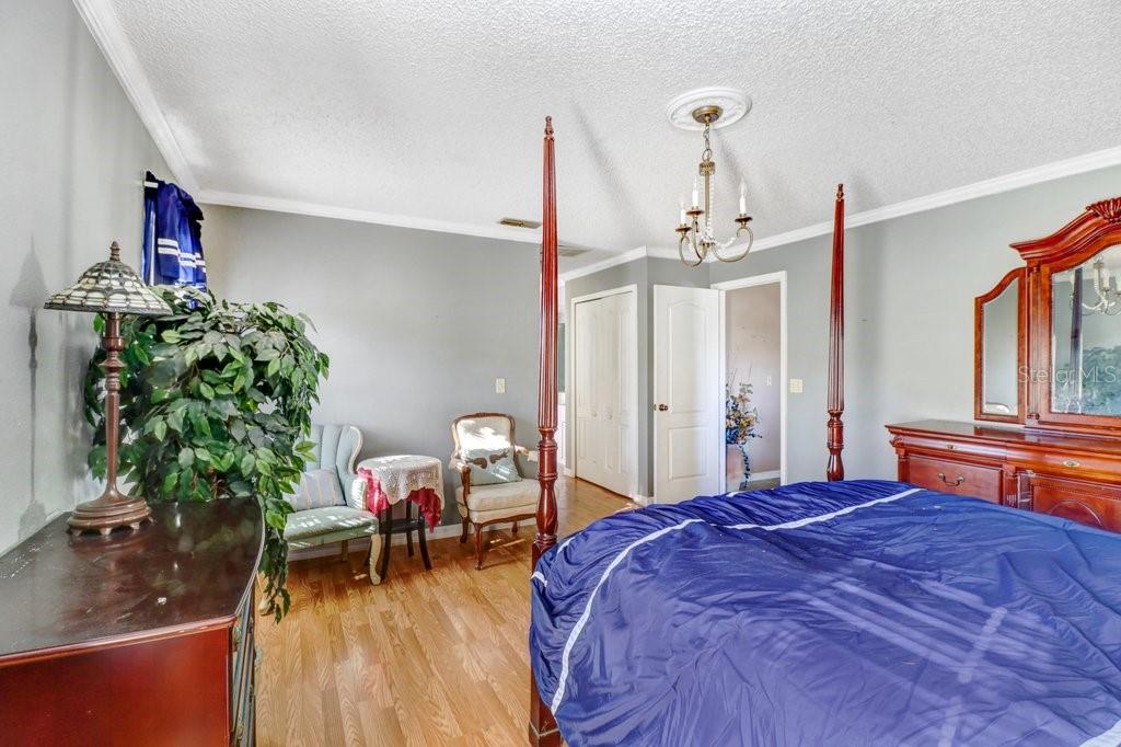 13727 MARITIME COURT, Hudson, FL 34667