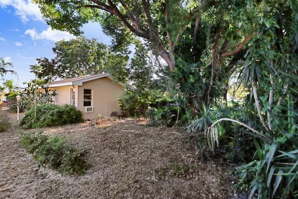 13727 MARITIME COURT, Hudson, FL 34667
