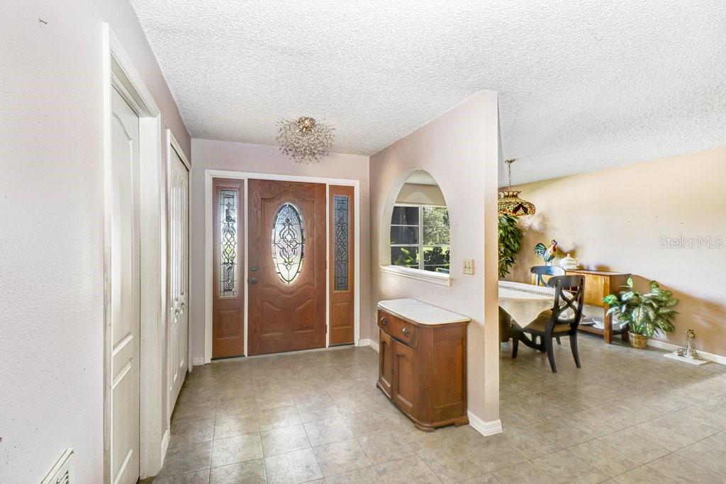 13727 MARITIME COURT, Hudson, FL 34667