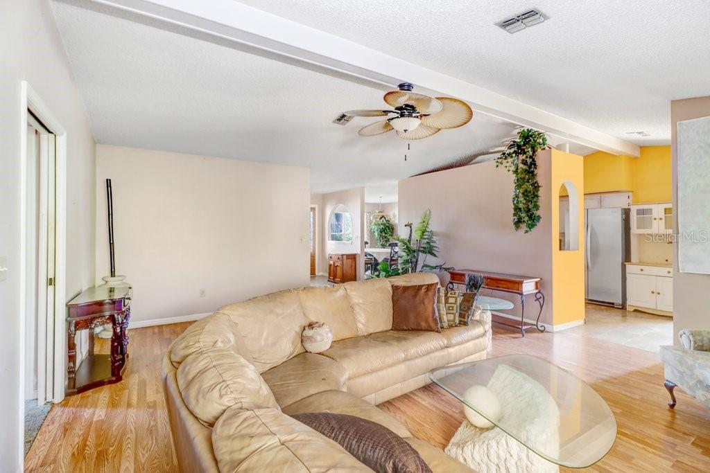 13727 MARITIME COURT, Hudson, FL 34667