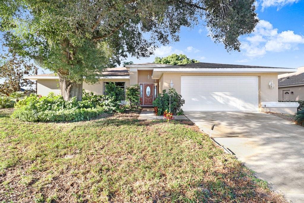 13727 MARITIME COURT, Hudson, FL 34667 13727 MARITIME COURT, Hudson, FL 34667