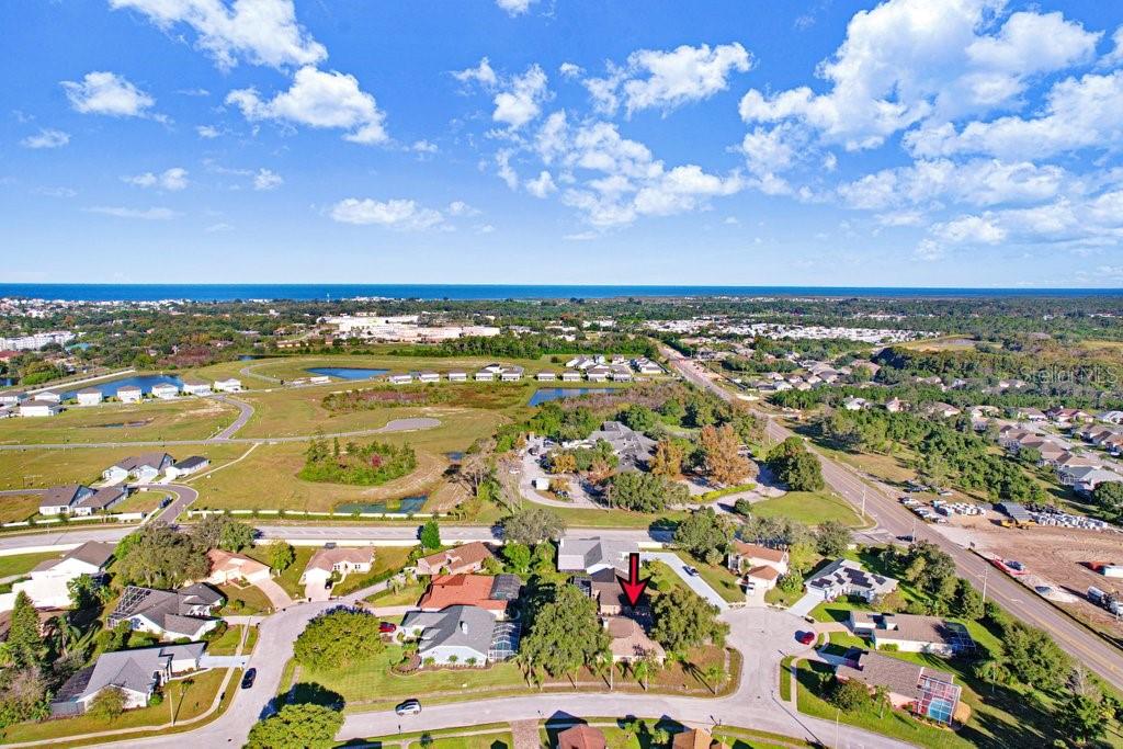 13727 MARITIME COURT, Hudson, FL 34667 13727 MARITIME COURT, Hudson, FL 34667
