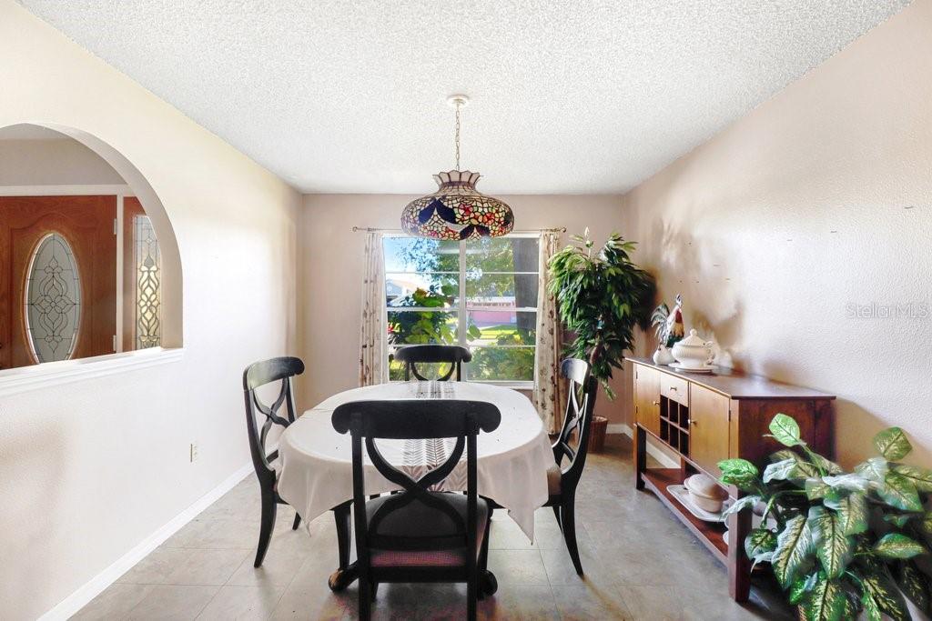 13727 MARITIME COURT, Hudson, FL 34667
