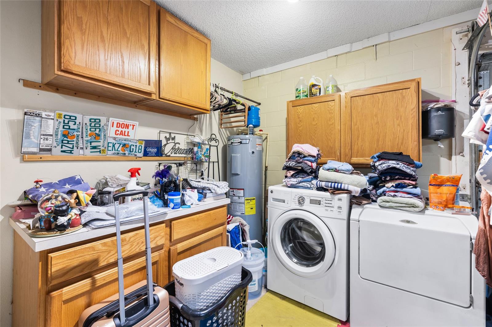 16124 RAVENDALE DRIVE, Tampa, FL 33618
