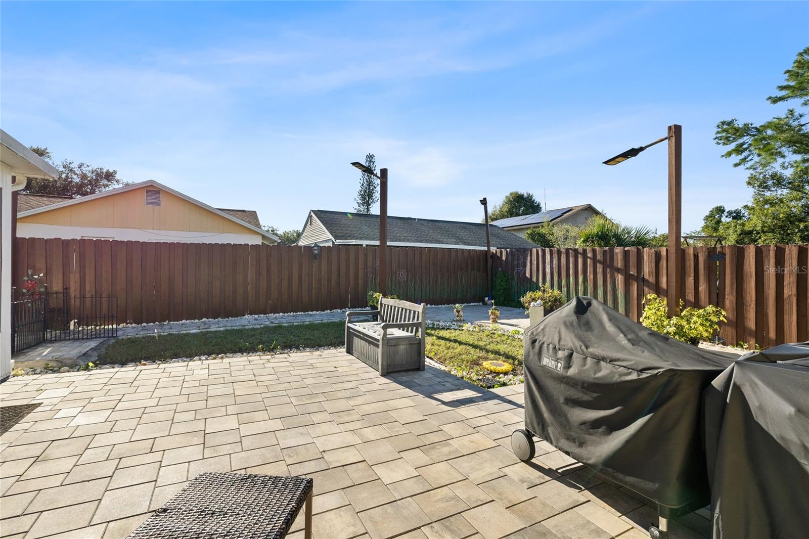 16124 RAVENDALE DRIVE, Tampa, FL 33618