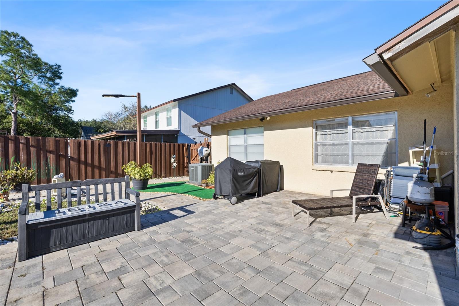16124 RAVENDALE DRIVE, Tampa, FL 33618