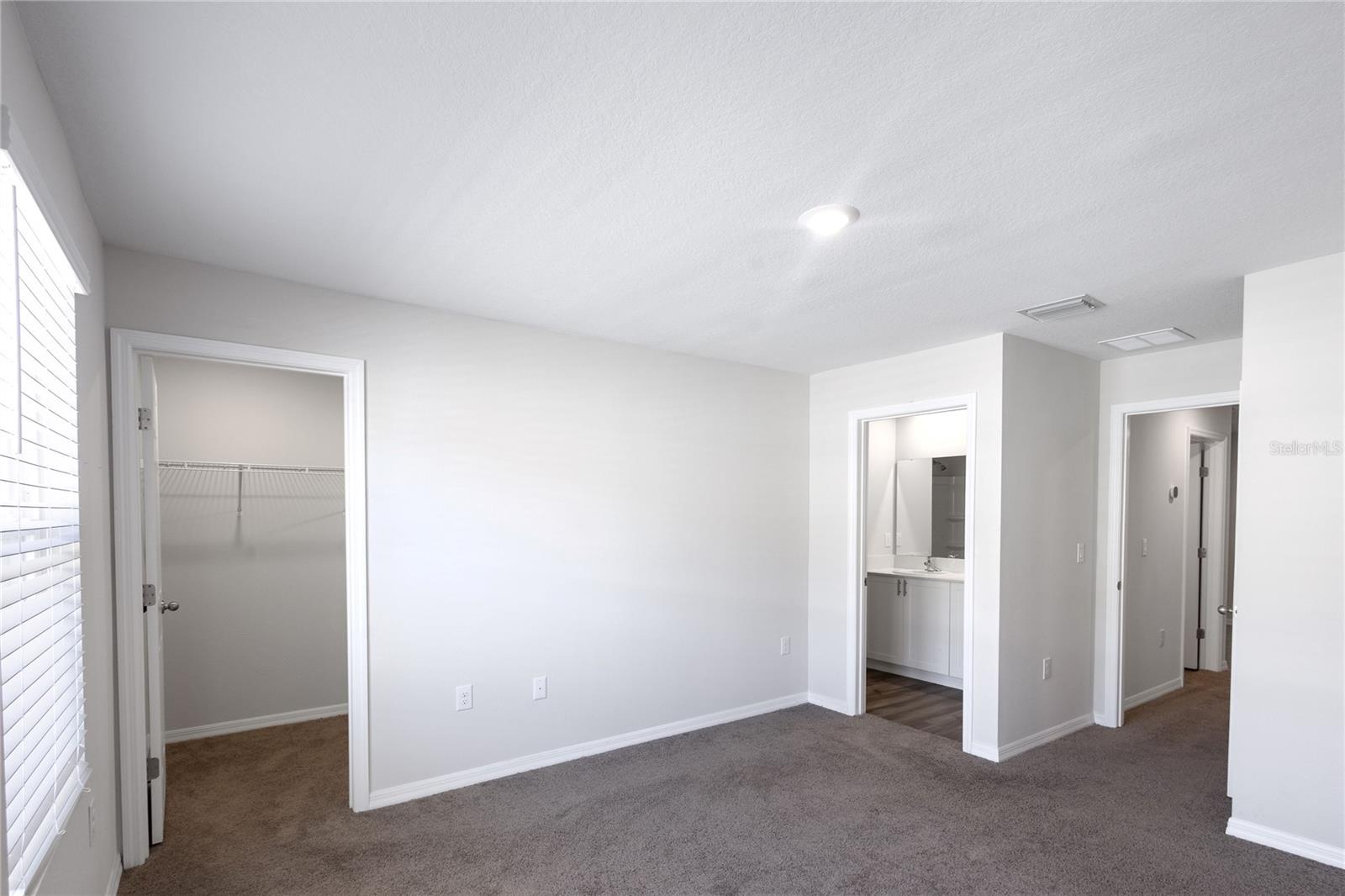 3836 KING HILL DRIVE, Haines City, FL 33844