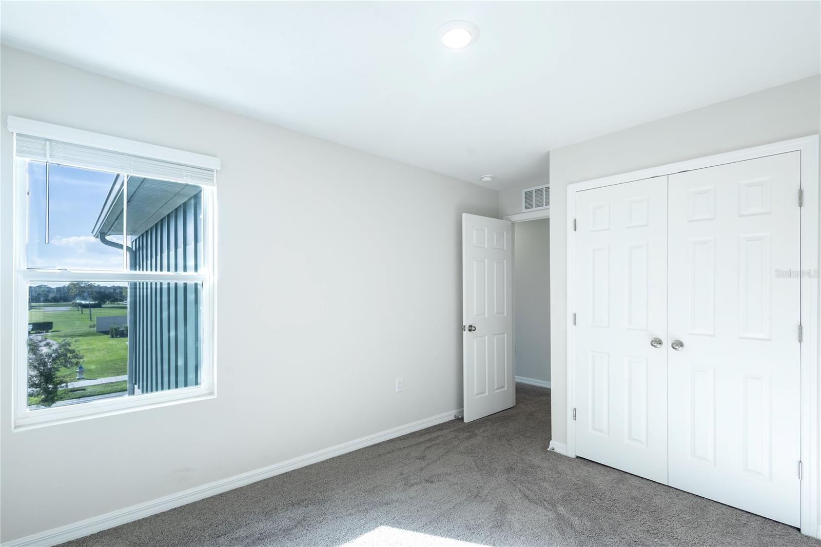 3836 KING HILL DRIVE, Haines City, FL 33844