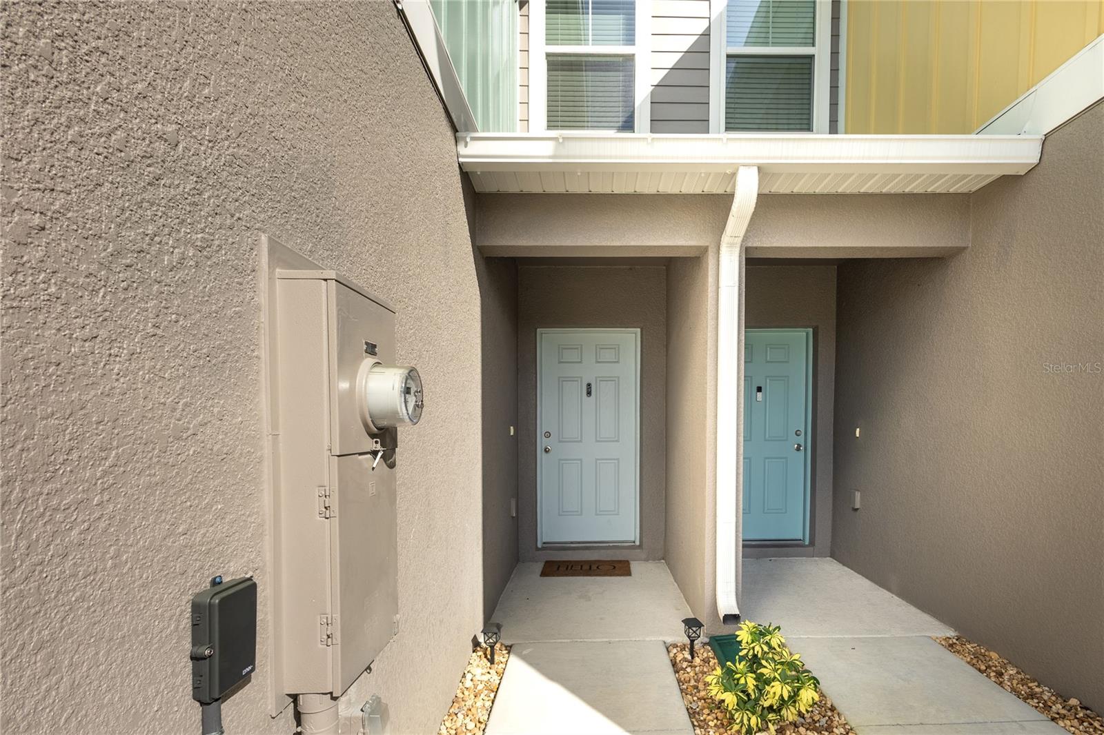 3836 KING HILL DRIVE, Haines City, FL 33844