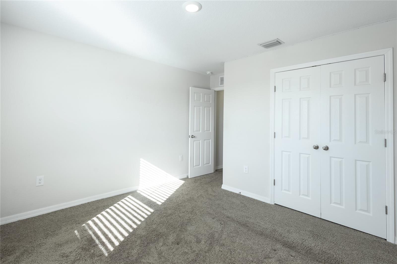 3836 KING HILL DRIVE, Haines City, FL 33844
