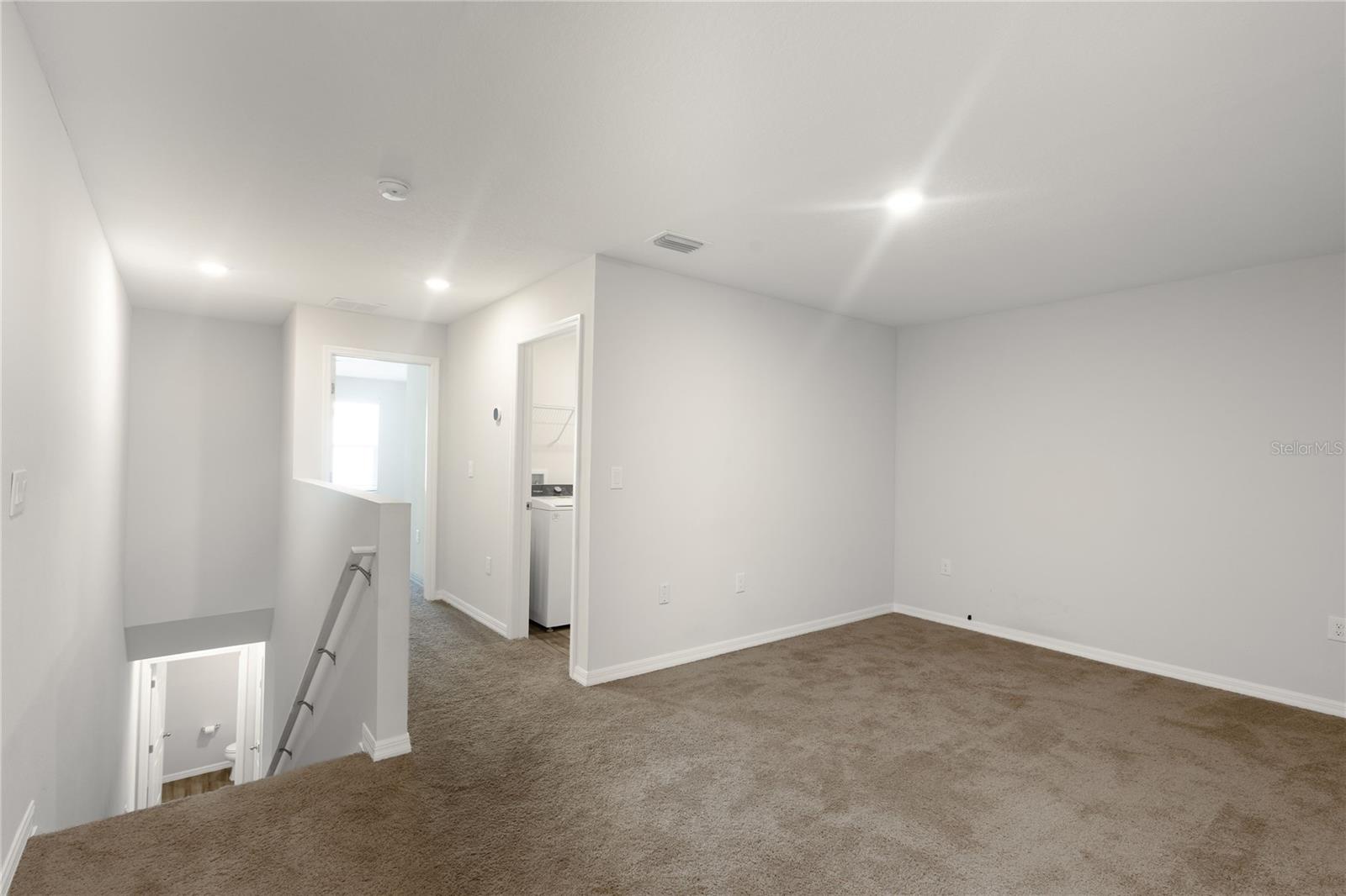 3836 KING HILL DRIVE, Haines City, FL 33844