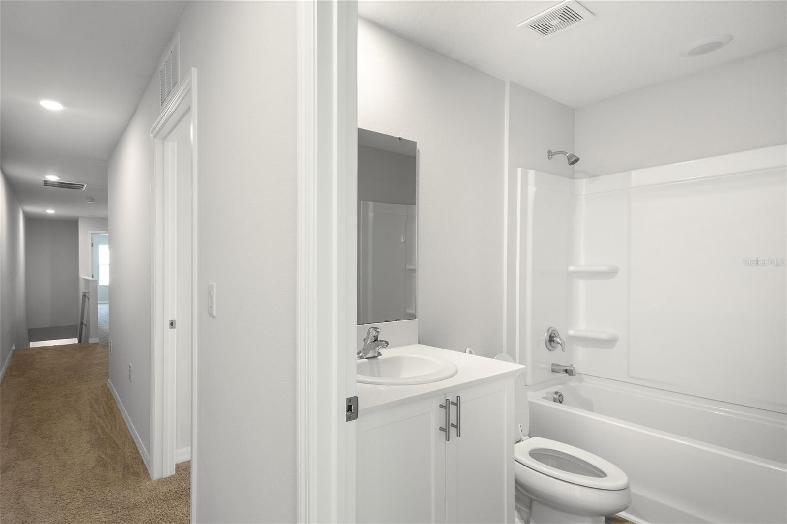 3836 KING HILL DRIVE, Haines City, FL 33844