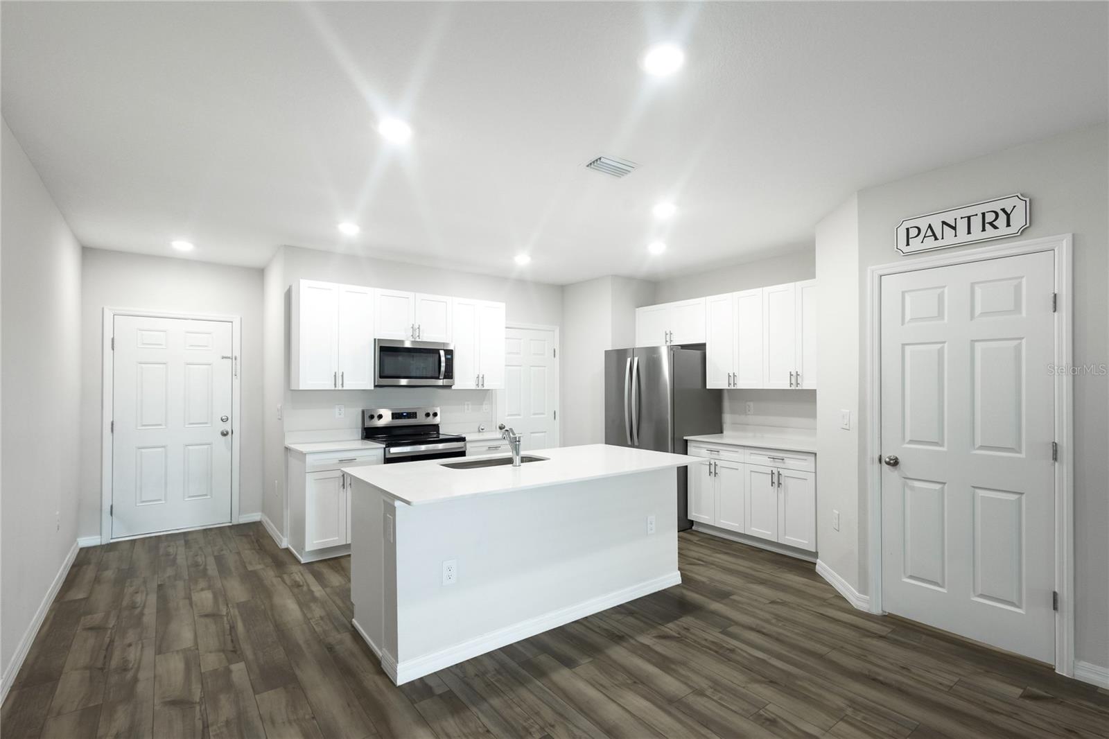3836 KING HILL DRIVE, Haines City, FL 33844