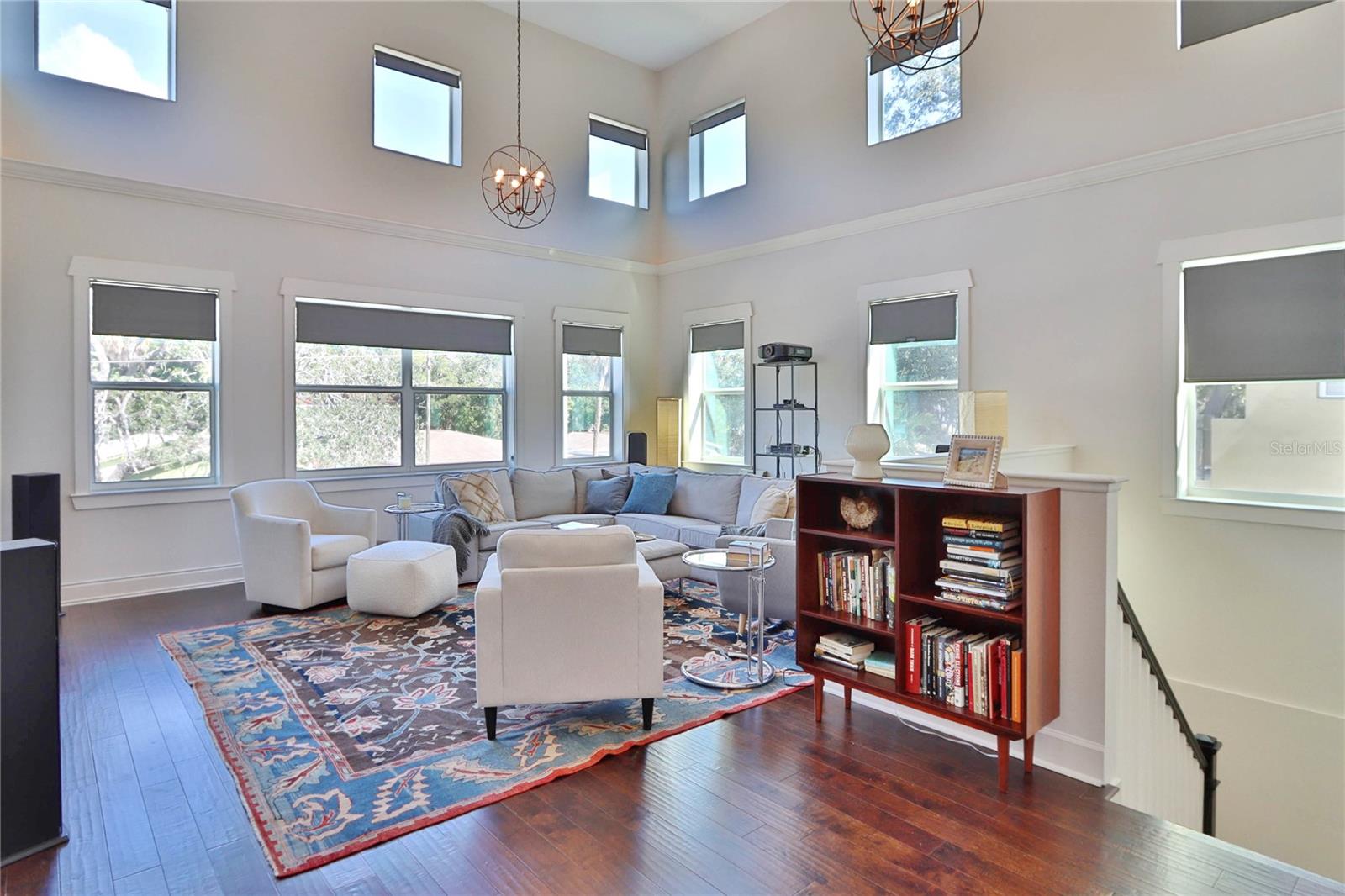 3106 W WYOMING AVENUE, Tampa, FL 33611