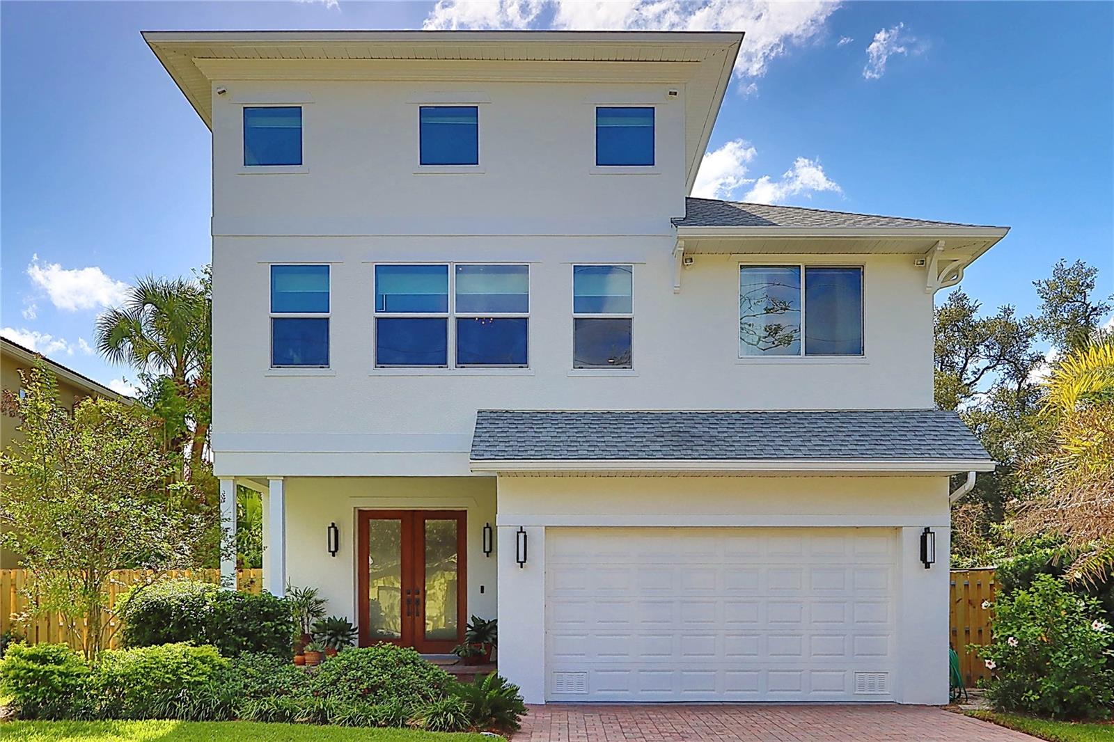 3106 W WYOMING AVENUE, Tampa, FL 33611 3106 W WYOMING AVENUE, Tampa, FL 33611