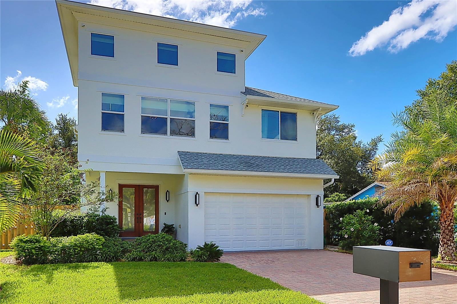 3106 W WYOMING AVENUE, Tampa, FL 33611 3106 W WYOMING AVENUE, Tampa, FL 33611