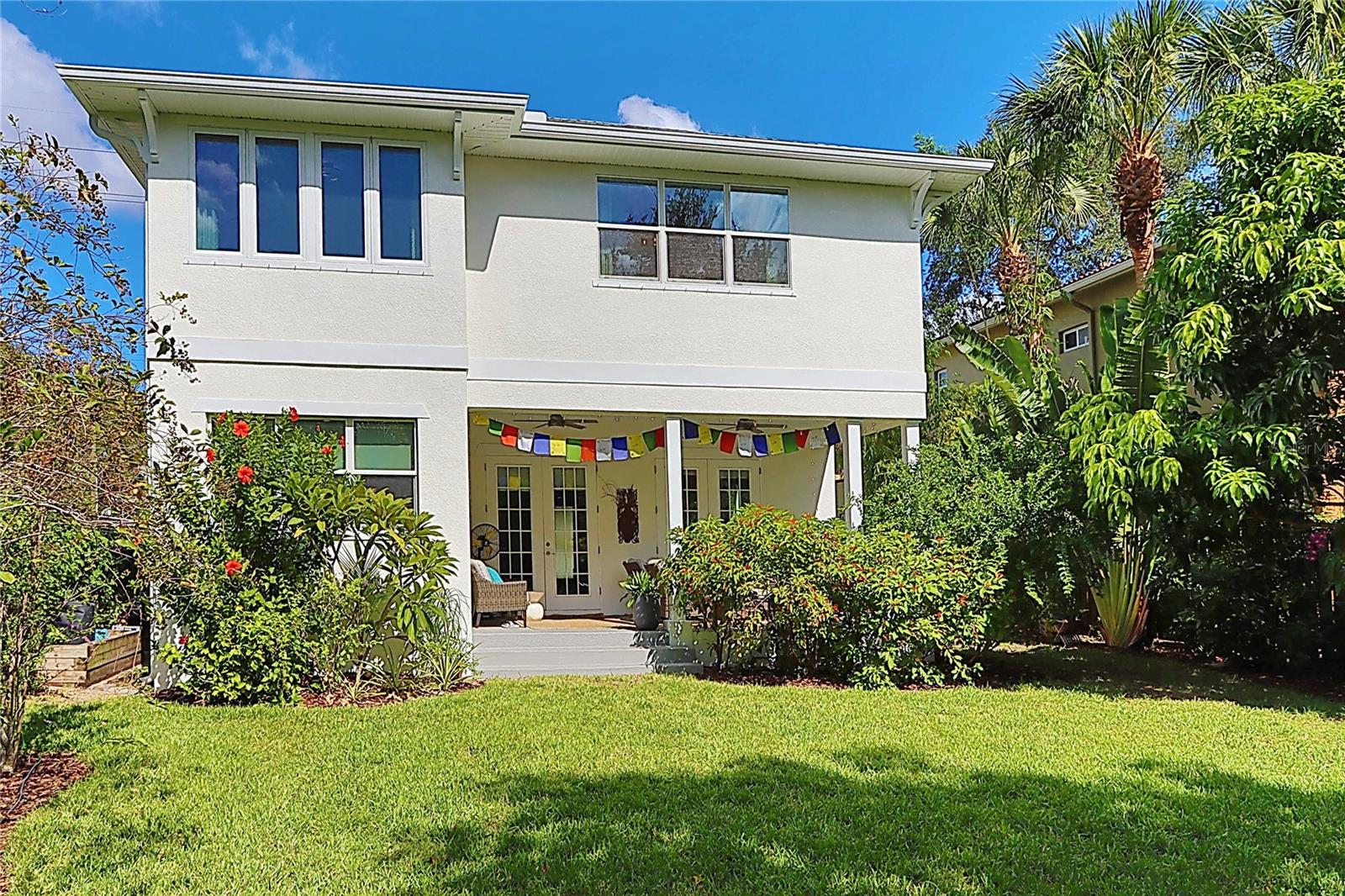 3106 W WYOMING AVENUE, Tampa, FL 33611