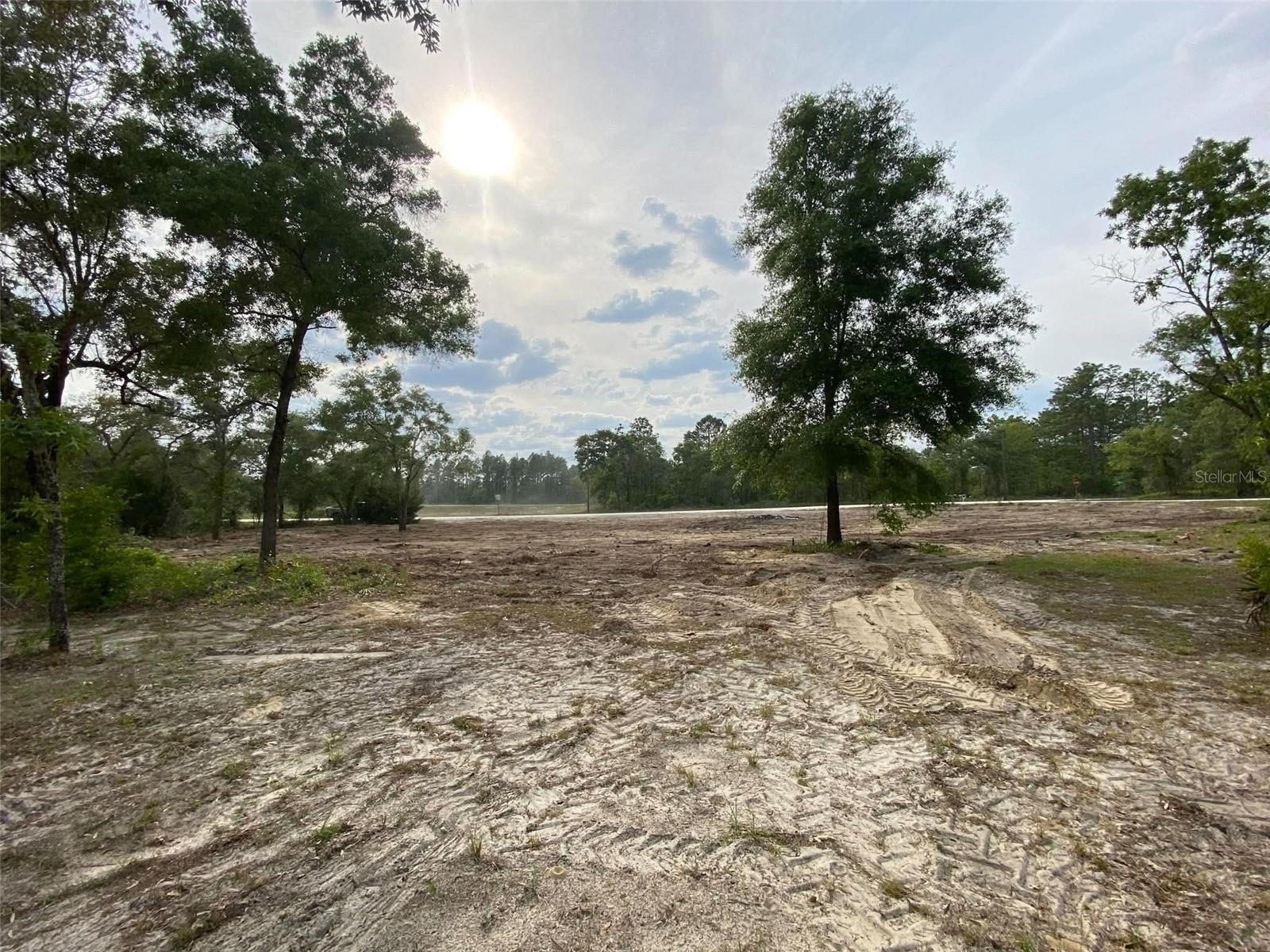 Lot 1 CAGARRO ROAD, Weeki Wachee, FL 34614 Lot 1 CAGARRO ROAD, Weeki Wachee, FL 34614