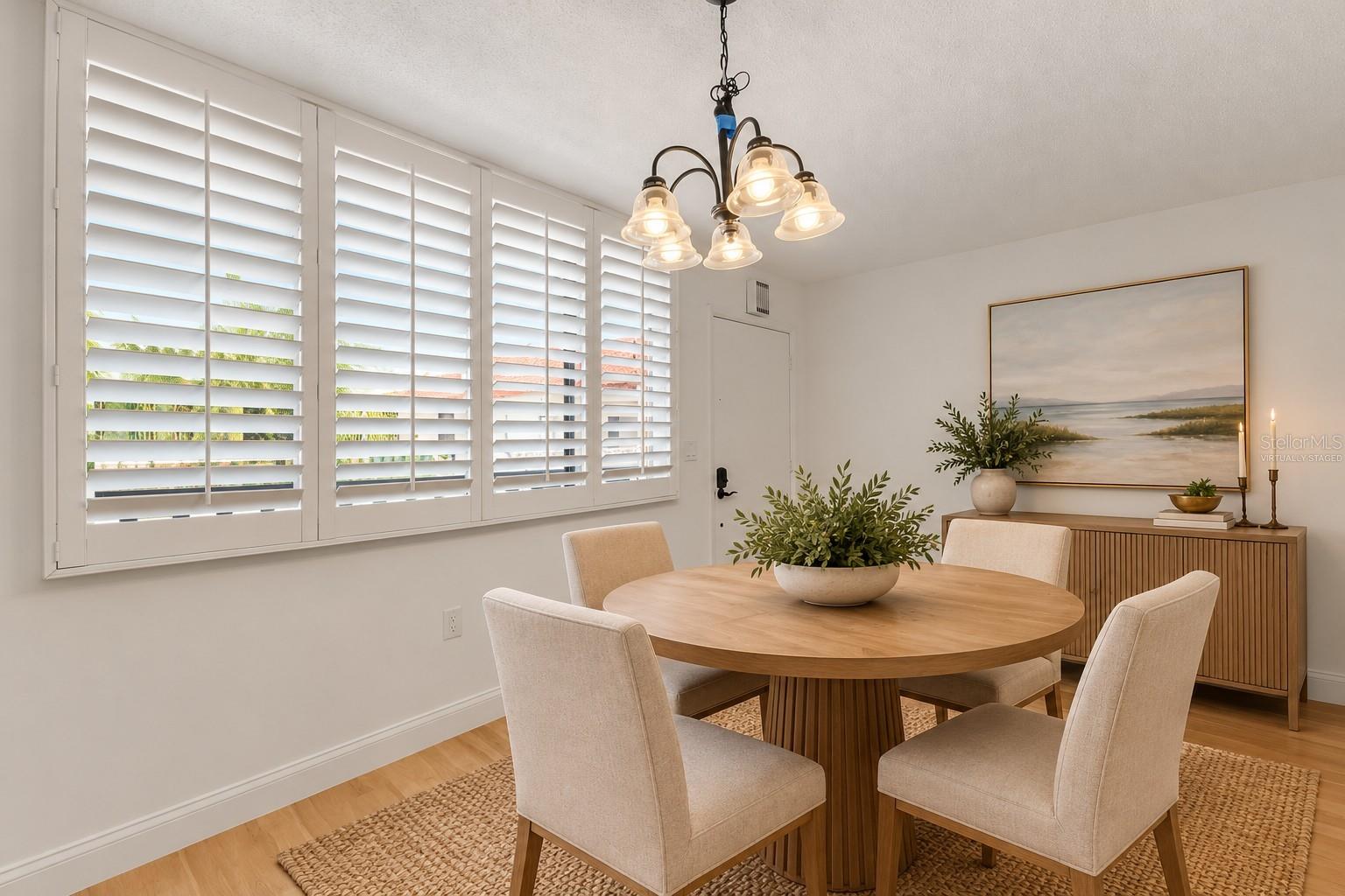VIRTUALLY STAGED Furnishings are for illustration only. Size, scale & placement are approximate. Buyer to verify dimensions & furniture fit. VIRTUALLY STAGED Furnishings are for illustration only. Size, scale & placement are approximate. Buyer to verify dimensions & furniture fit.