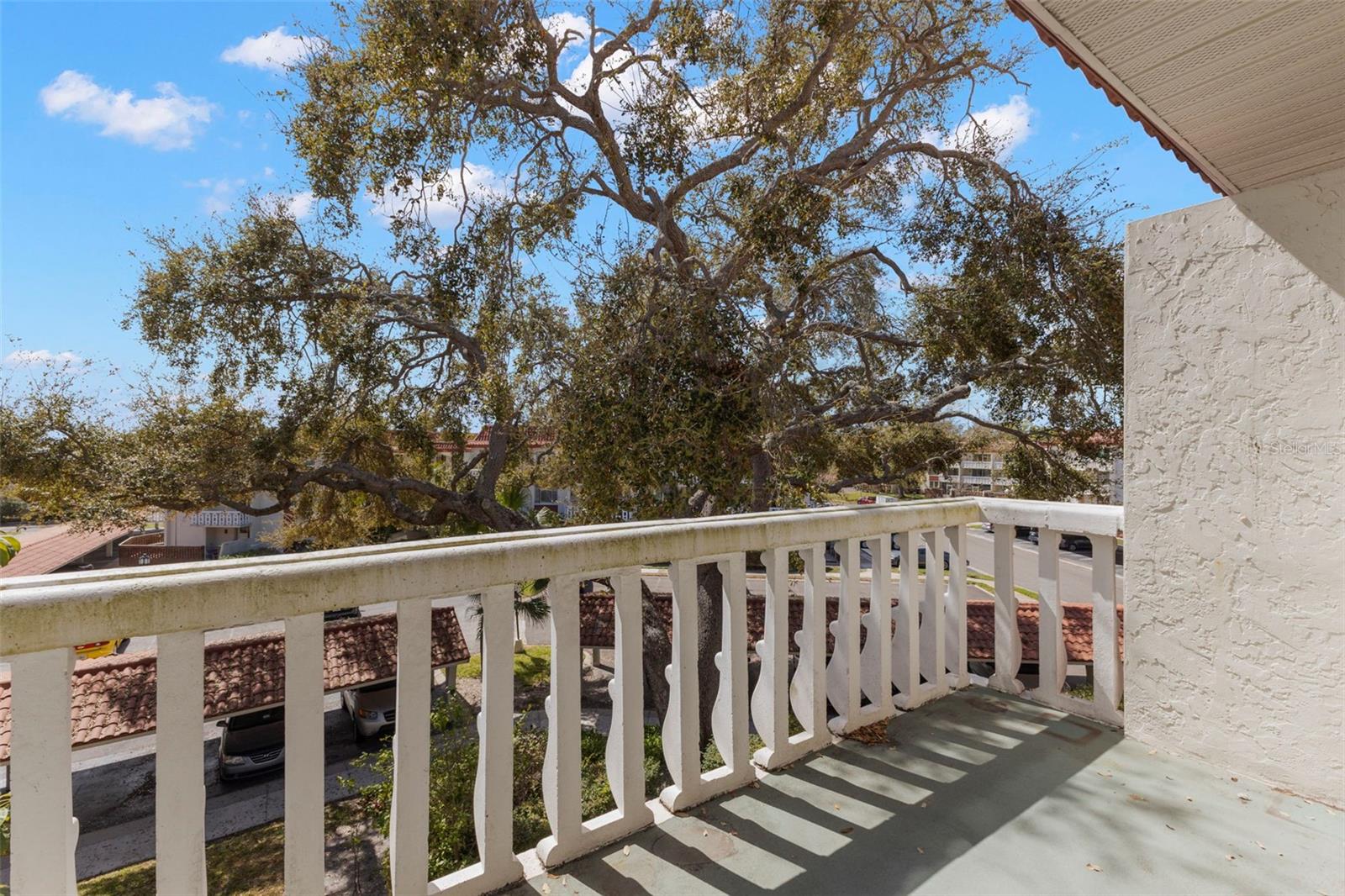 1001 PEARCE DRIVE, #302, Clearwater, FL 33764