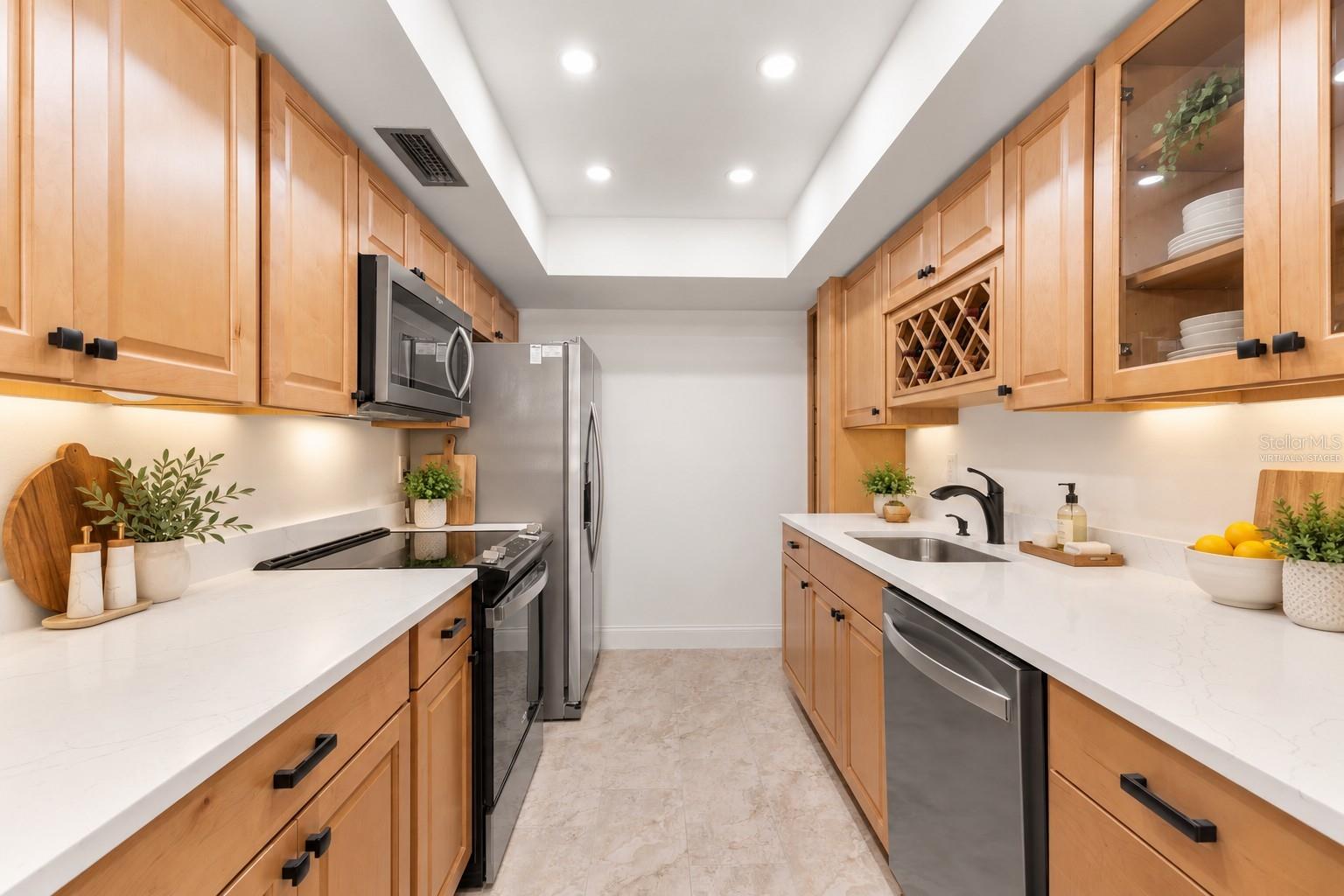 VIRTUALLY STAGED Furnishings are for illustration only. Size, scale & placement are approximate. Buyer to verify dimensions & furniture fit. VIRTUALLY STAGED Furnishings are for illustration only. Size, scale & placement are approximate. Buyer to verify dimensions & furniture fit.