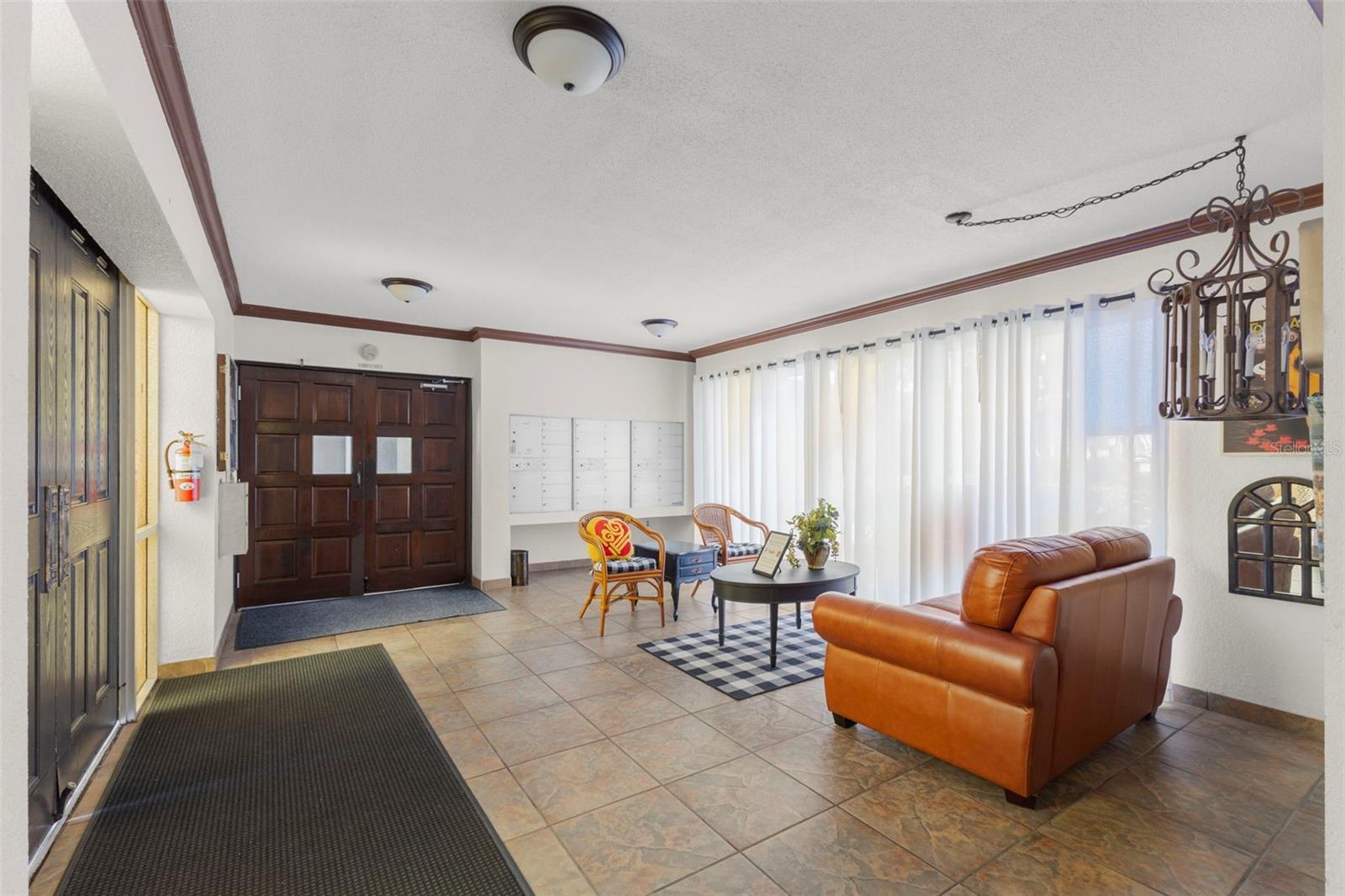 1001 PEARCE DRIVE, #302, Clearwater, FL 33764