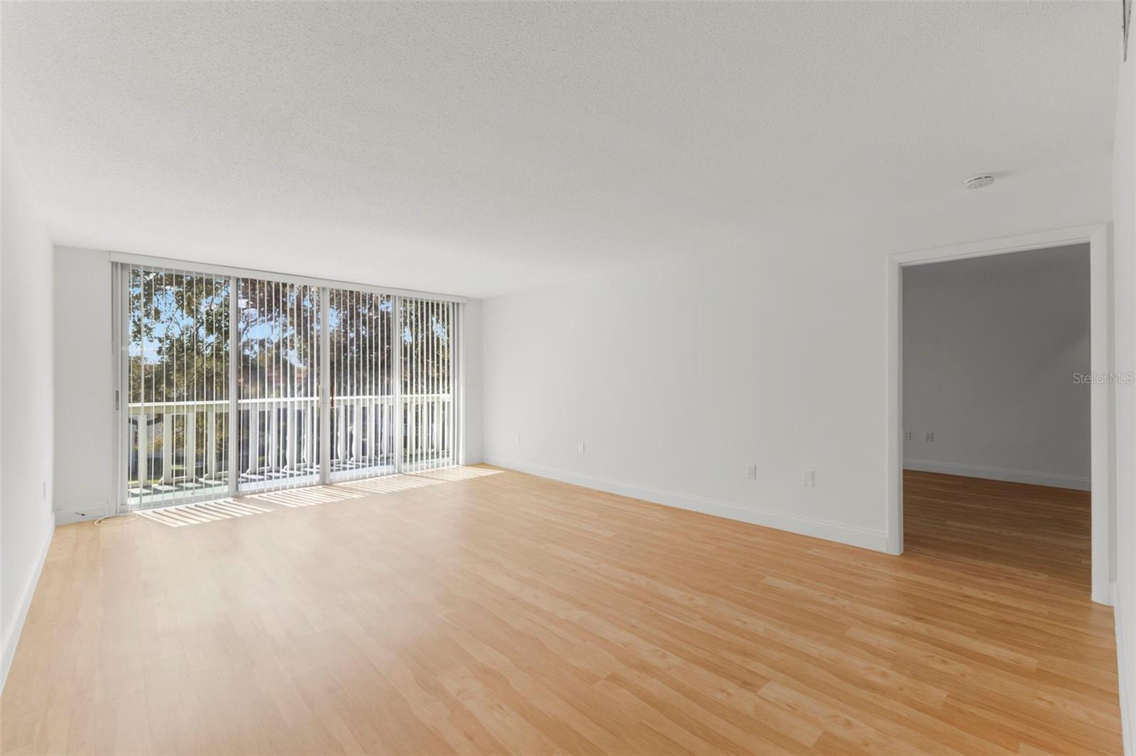 1001 PEARCE DRIVE, #302, Clearwater, FL 33764 1001 PEARCE DRIVE, #302, Clearwater, FL 33764