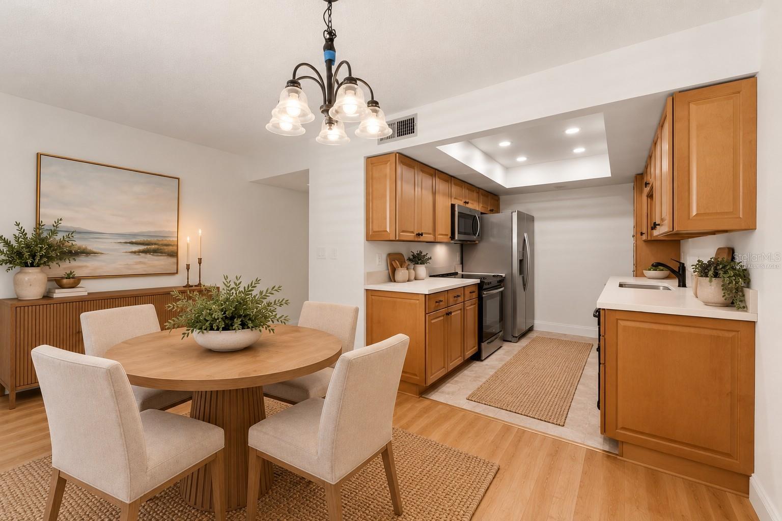 VIRTUALLY STAGED Furnishings are for illustration only. Size, scale & placement are approximate. Buyer to verify dimensions & furniture fit. VIRTUALLY STAGED Furnishings are for illustration only. Size, scale & placement are approximate. Buyer to verify dimensions & furniture fit.