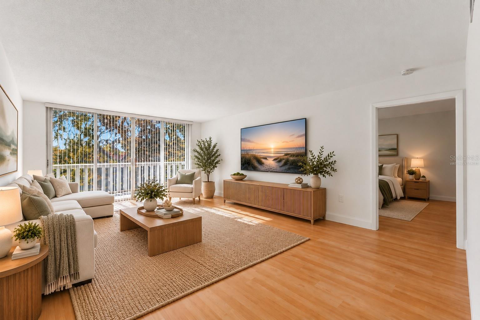 VIRTUALLY STAGED Furnishings are for illustration only. Size, scale & placement are approximate. Buyer to verify dimensions & furniture fit. VIRTUALLY STAGED Furnishings are for illustration only. Size, scale & placement are approximate. Buyer to verify dimensions & furniture fit.