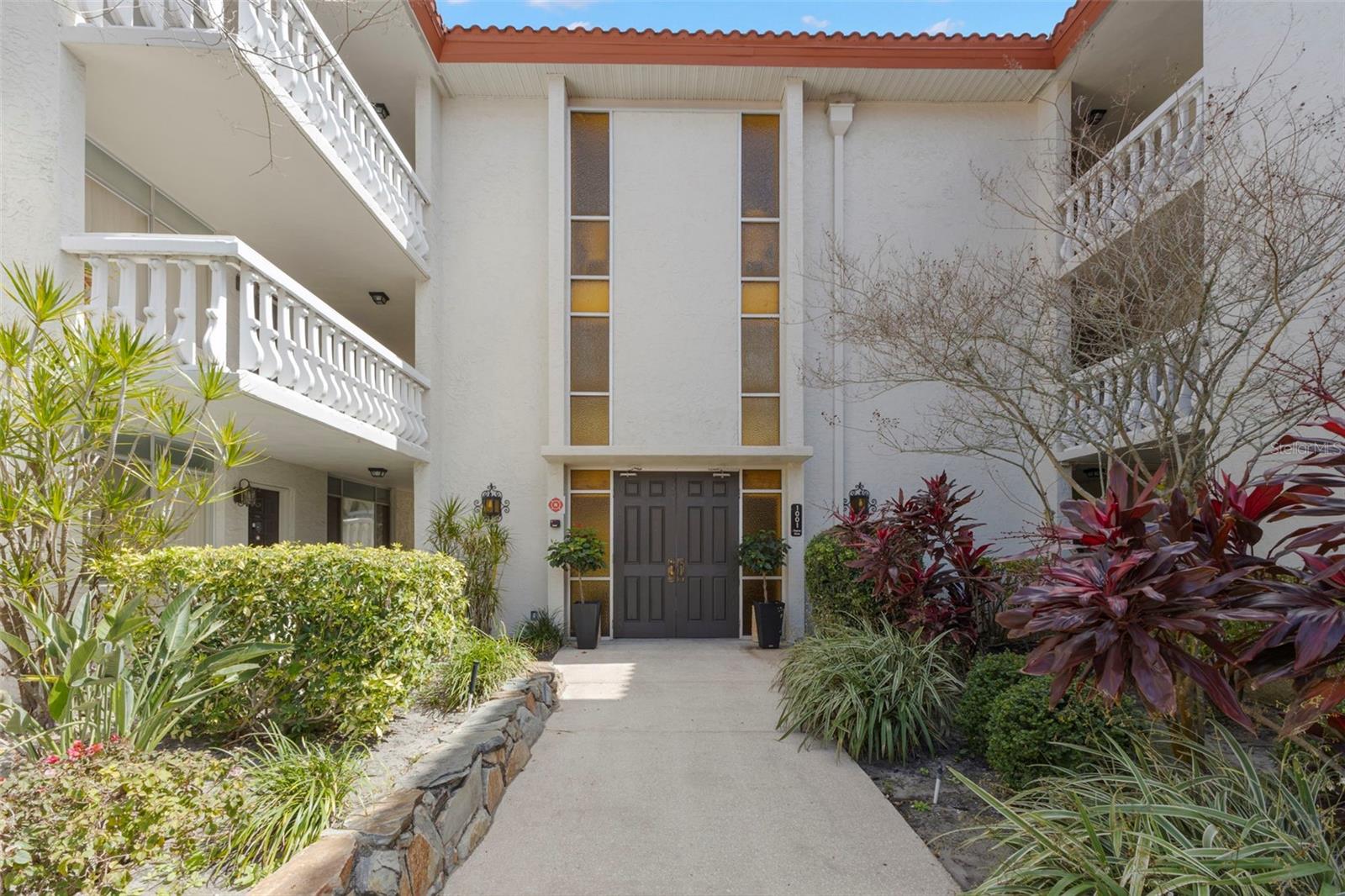 1001 PEARCE DRIVE, #302, Clearwater, FL 33764 1001 PEARCE DRIVE, #302, Clearwater, FL 33764