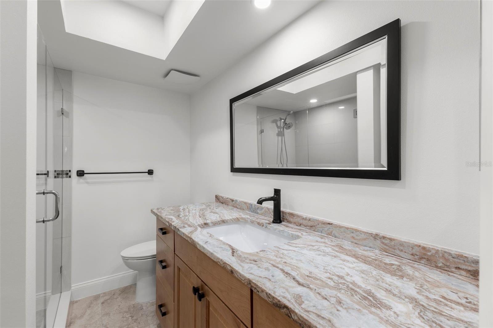 1001 PEARCE DRIVE, #302, Clearwater, FL 33764