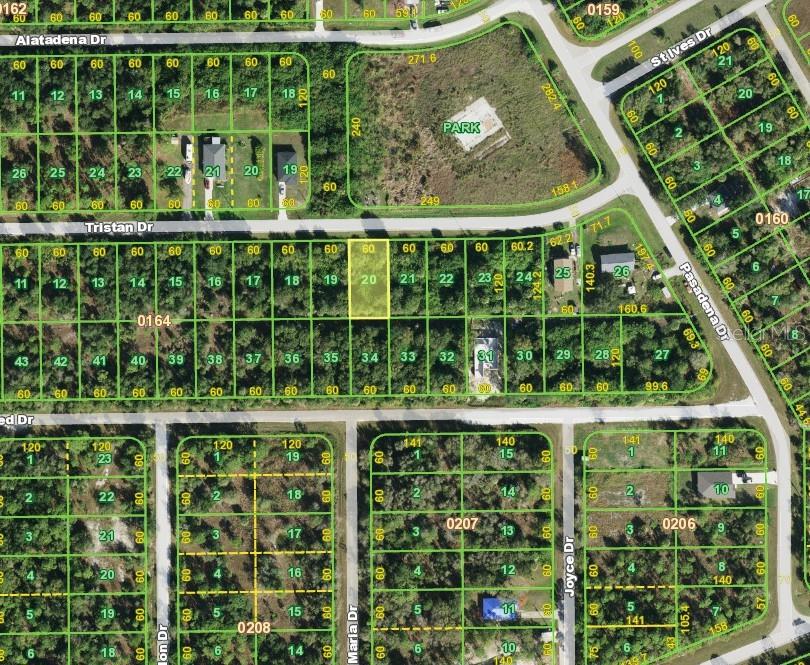 28255 TRISTAN DRIVE, Punta Gorda, FL 33955 28255 TRISTAN DRIVE, Punta Gorda, FL 33955