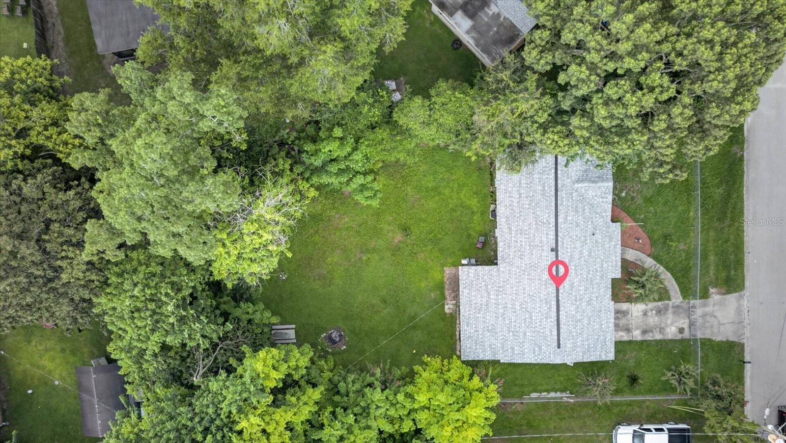 21385 LEHOUIER DRIVE, Brooksville, FL 34601