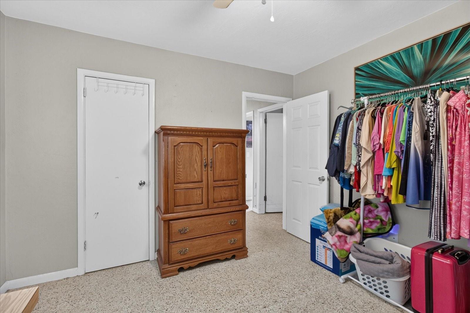 21385 LEHOUIER DRIVE, Brooksville, FL 34601