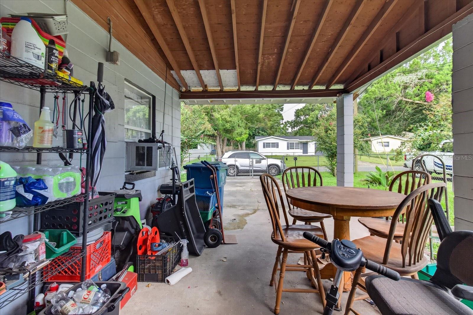 21385 LEHOUIER DRIVE, Brooksville, FL 34601