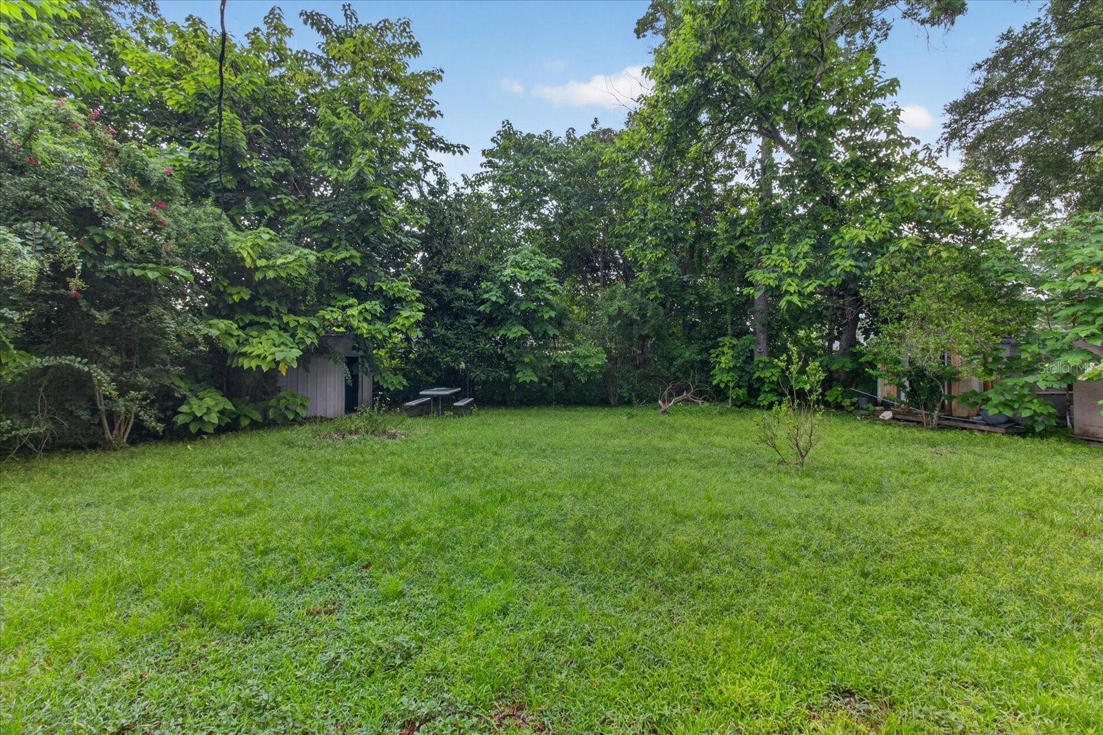 21385 LEHOUIER DRIVE, Brooksville, FL 34601