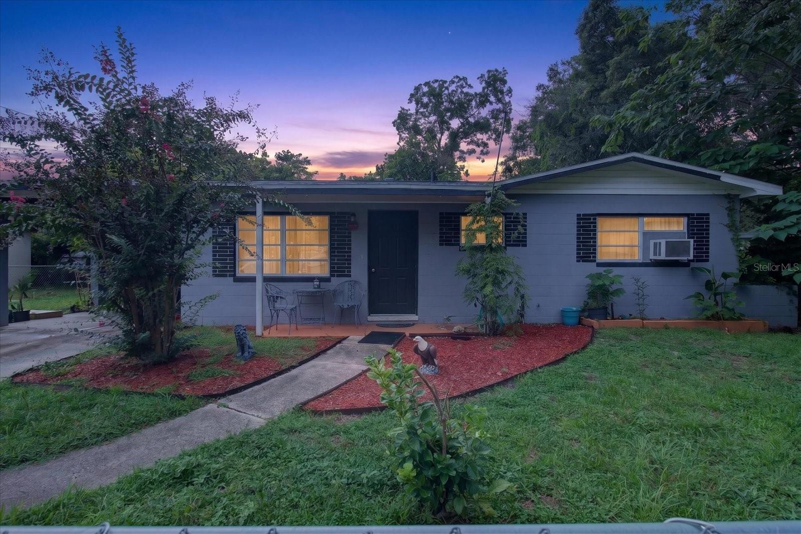 21385 LEHOUIER DRIVE, Brooksville, FL 34601 21385 LEHOUIER DRIVE, Brooksville, FL 34601